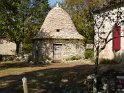 2016-09-20 11-07-23 Vallee du CeleYLe
